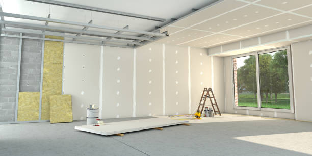 Wasco, CA Insulation Contractor Pros